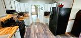 8079 Wayside Creamery Rd - Photo 38