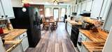 8079 Wayside Creamery Rd - Photo 39