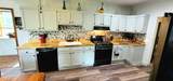8079 Wayside Creamery Rd - Photo 40