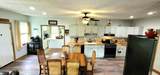 8079 Wayside Creamery Rd - Photo 42