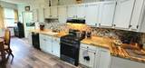 8079 Wayside Creamery Rd - Photo 43