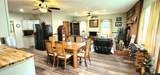 8079 Wayside Creamery Rd - Photo 44
