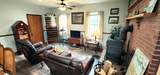 8079 Wayside Creamery Rd - Photo 45