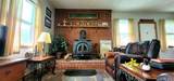 8079 Wayside Creamery Rd - Photo 46