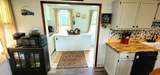 8079 Wayside Creamery Rd - Photo 47