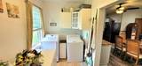 8079 Wayside Creamery Rd - Photo 48
