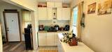 8079 Wayside Creamery Rd - Photo 49