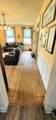 8079 Wayside Creamery Rd - Photo 51