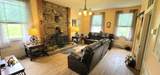 8079 Wayside Creamery Rd - Photo 52