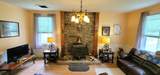 8079 Wayside Creamery Rd - Photo 53