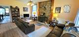 8079 Wayside Creamery Rd - Photo 54