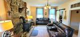 8079 Wayside Creamery Rd - Photo 55