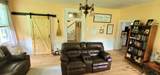 8079 Wayside Creamery Rd - Photo 56