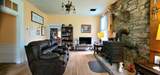 8079 Wayside Creamery Rd - Photo 57