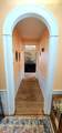 8079 Wayside Creamery Rd - Photo 59