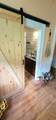 8079 Wayside Creamery Rd - Photo 60