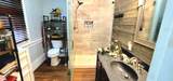8079 Wayside Creamery Rd - Photo 61