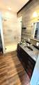 8079 Wayside Creamery Rd - Photo 63