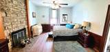 8079 Wayside Creamery Rd - Photo 65