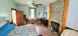 8079 Wayside Creamery Rd - Photo 66