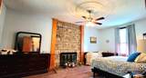 8079 Wayside Creamery Rd - Photo 67