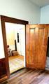 8079 Wayside Creamery Rd - Photo 68