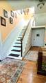 8079 Wayside Creamery Rd - Photo 69