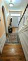 8079 Wayside Creamery Rd - Photo 71