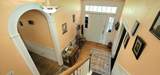 8079 Wayside Creamery Rd - Photo 72