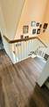 8079 Wayside Creamery Rd - Photo 76