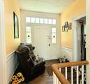 8079 Wayside Creamery Rd - Photo 77