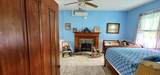 8079 Wayside Creamery Rd - Photo 78