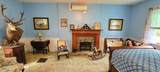 8079 Wayside Creamery Rd - Photo 79