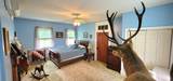 8079 Wayside Creamery Rd - Photo 80