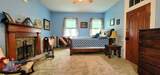 8079 Wayside Creamery Rd - Photo 81