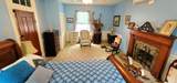 8079 Wayside Creamery Rd - Photo 82