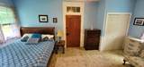 8079 Wayside Creamery Rd - Photo 83