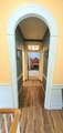 8079 Wayside Creamery Rd - Photo 85