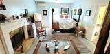 8079 Wayside Creamery Rd - Photo 86