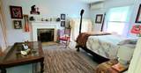 8079 Wayside Creamery Rd - Photo 87