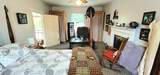 8079 Wayside Creamery Rd - Photo 88