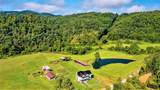 8079 Wayside Creamery Rd - Photo 9