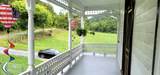 8079 Wayside Creamery Rd - Photo 90