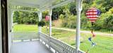8079 Wayside Creamery Rd - Photo 91