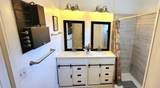 8079 Wayside Creamery Rd - Photo 92