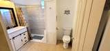 8079 Wayside Creamery Rd - Photo 93