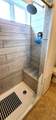 8079 Wayside Creamery Rd - Photo 95