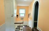 8079 Wayside Creamery Rd - Photo 96