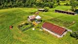 8079 Wayside Creamery Rd - Photo 97