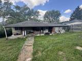 229 Brand St - Photo 1